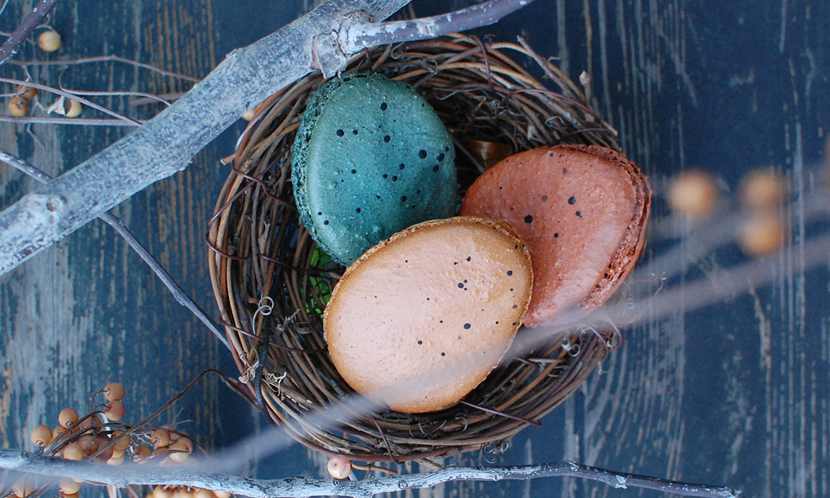 Easter Collection