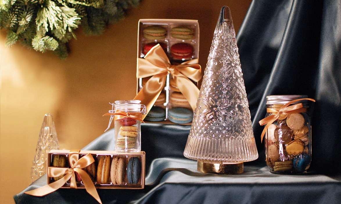 Holiday Collections